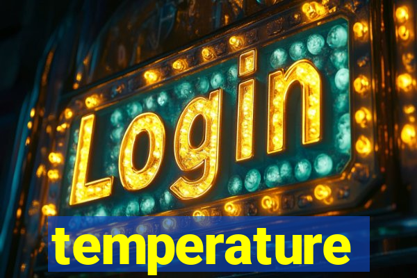temperature converter jogo